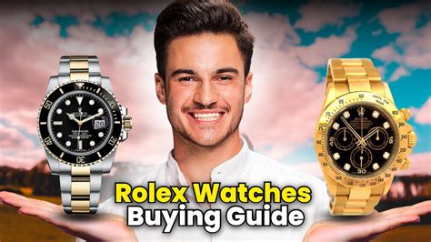 rolex watch action youtube|Rolex watches YouTube.